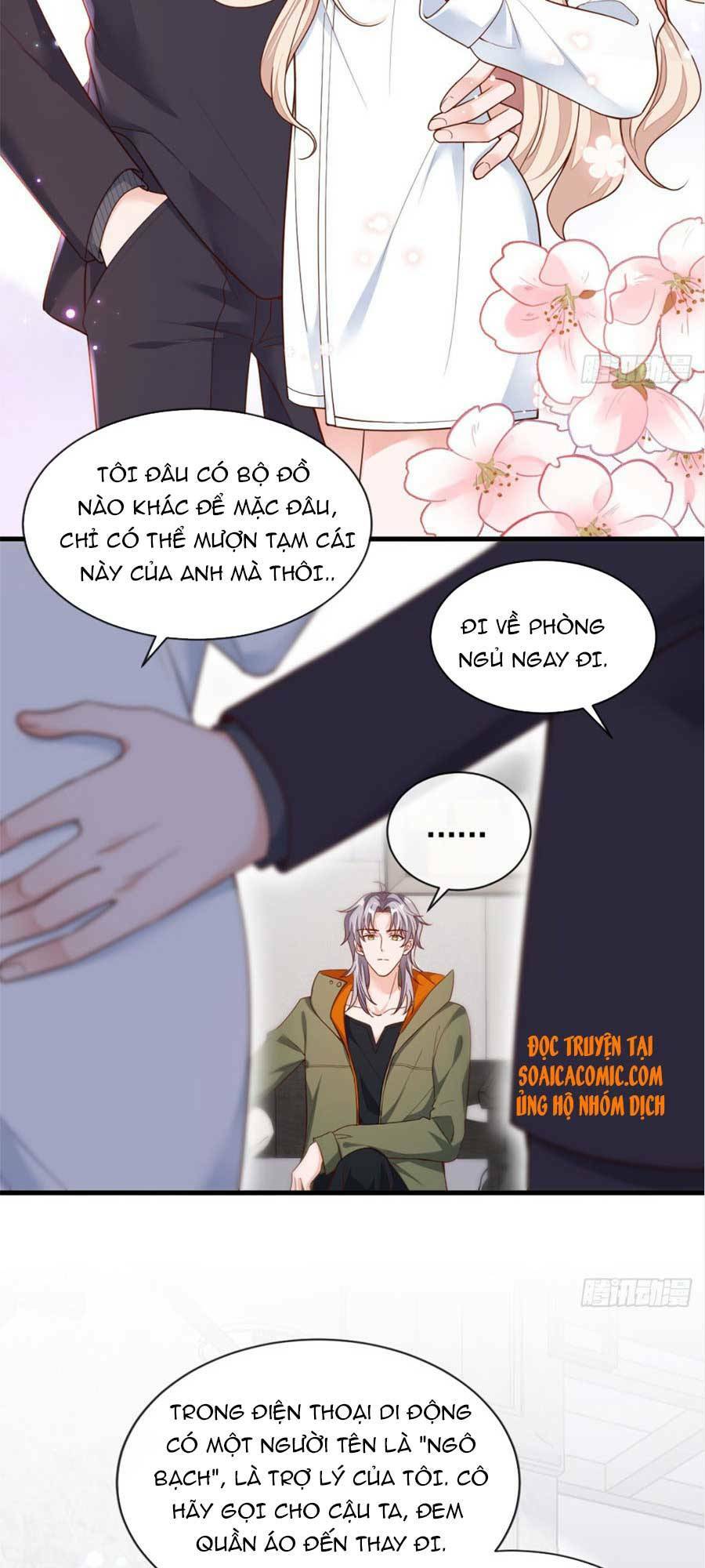 Chương 31 - Trang 10