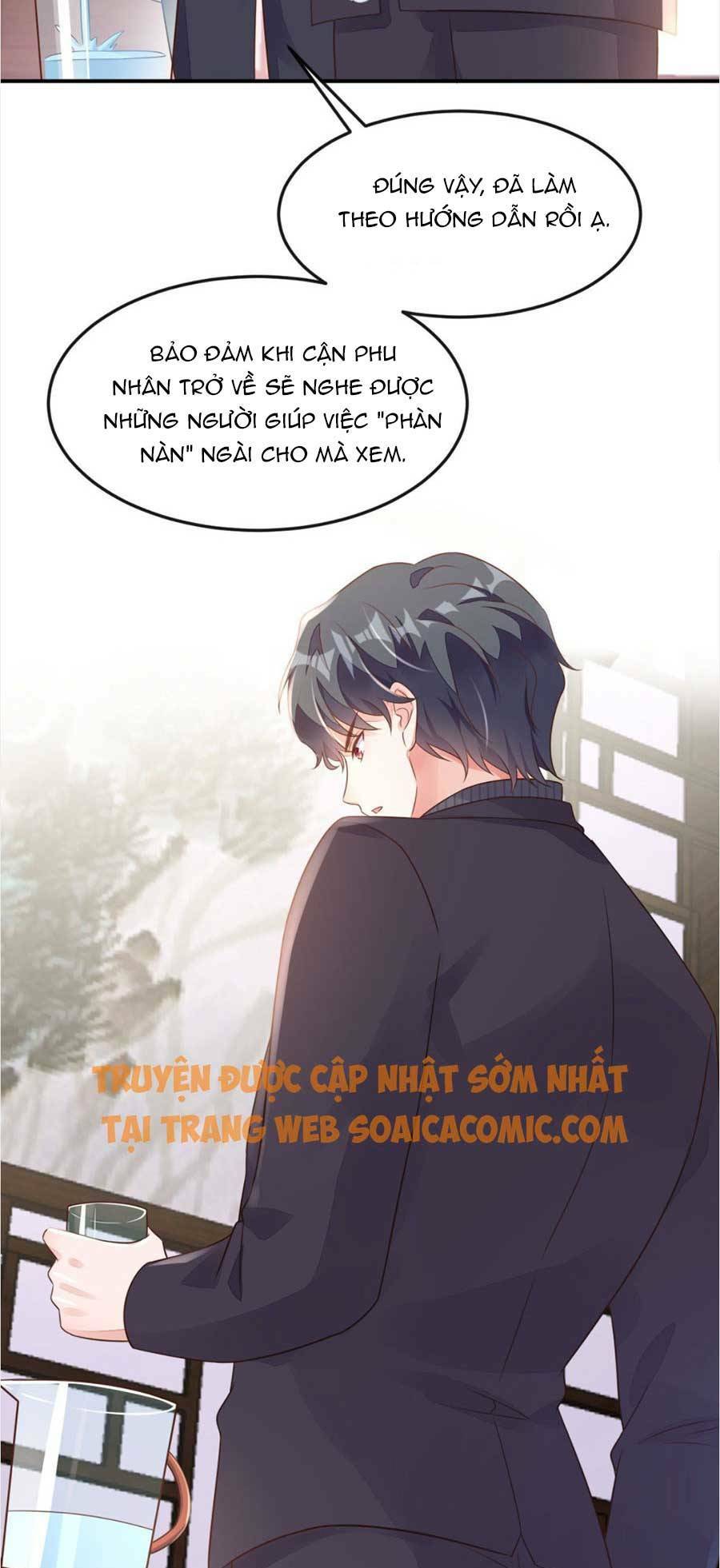 Chương 32 - Trang 12