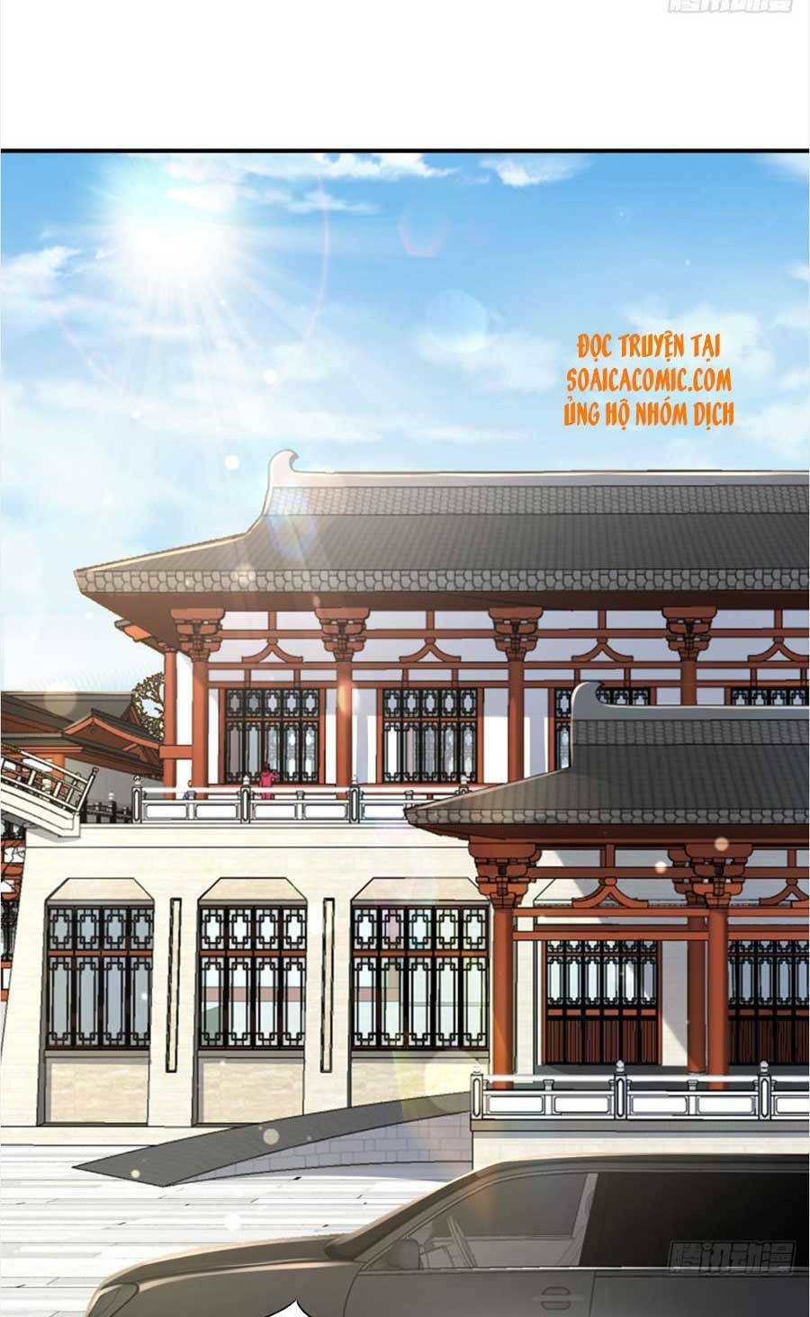 Chương 32 - Trang 24