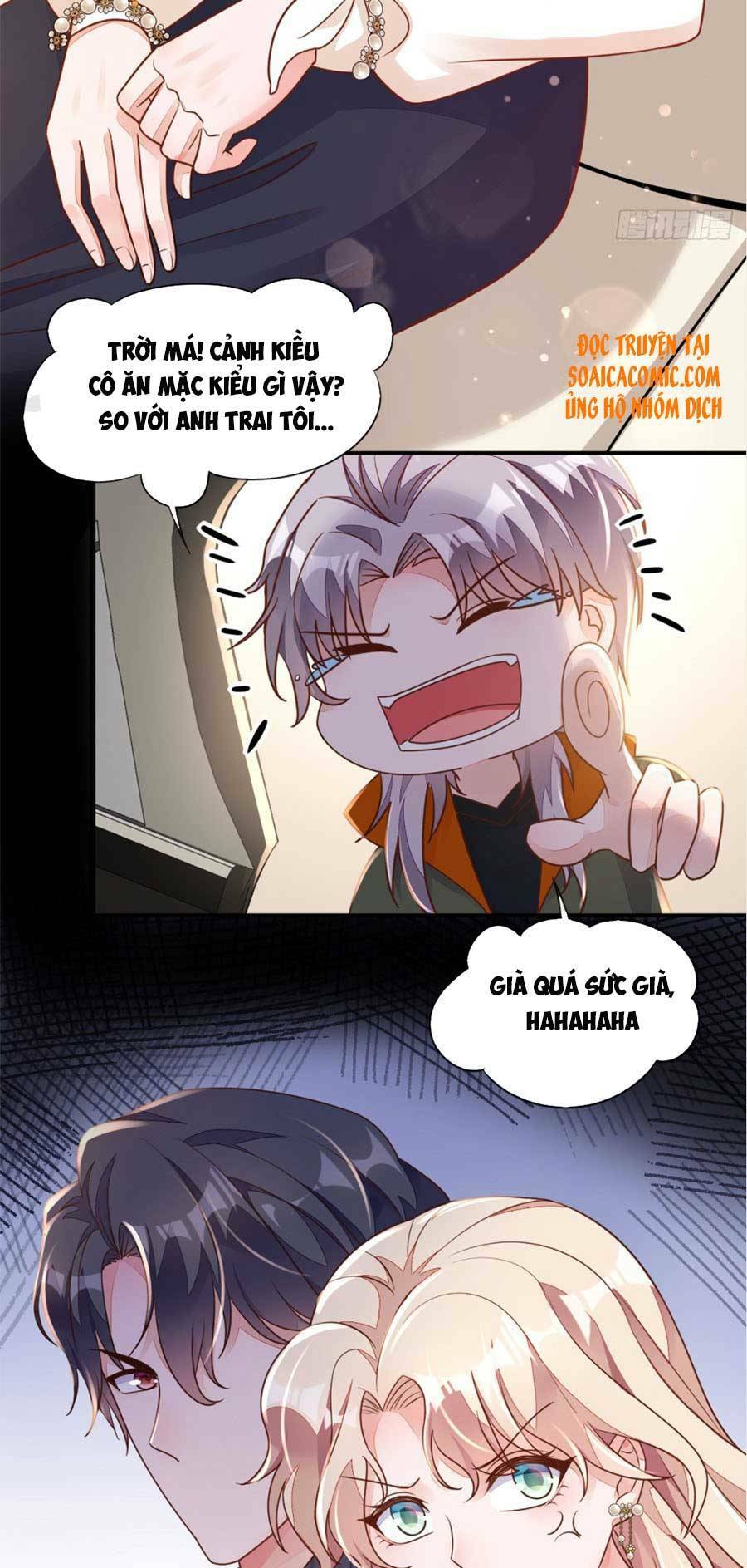 Chương 32 - Trang 27