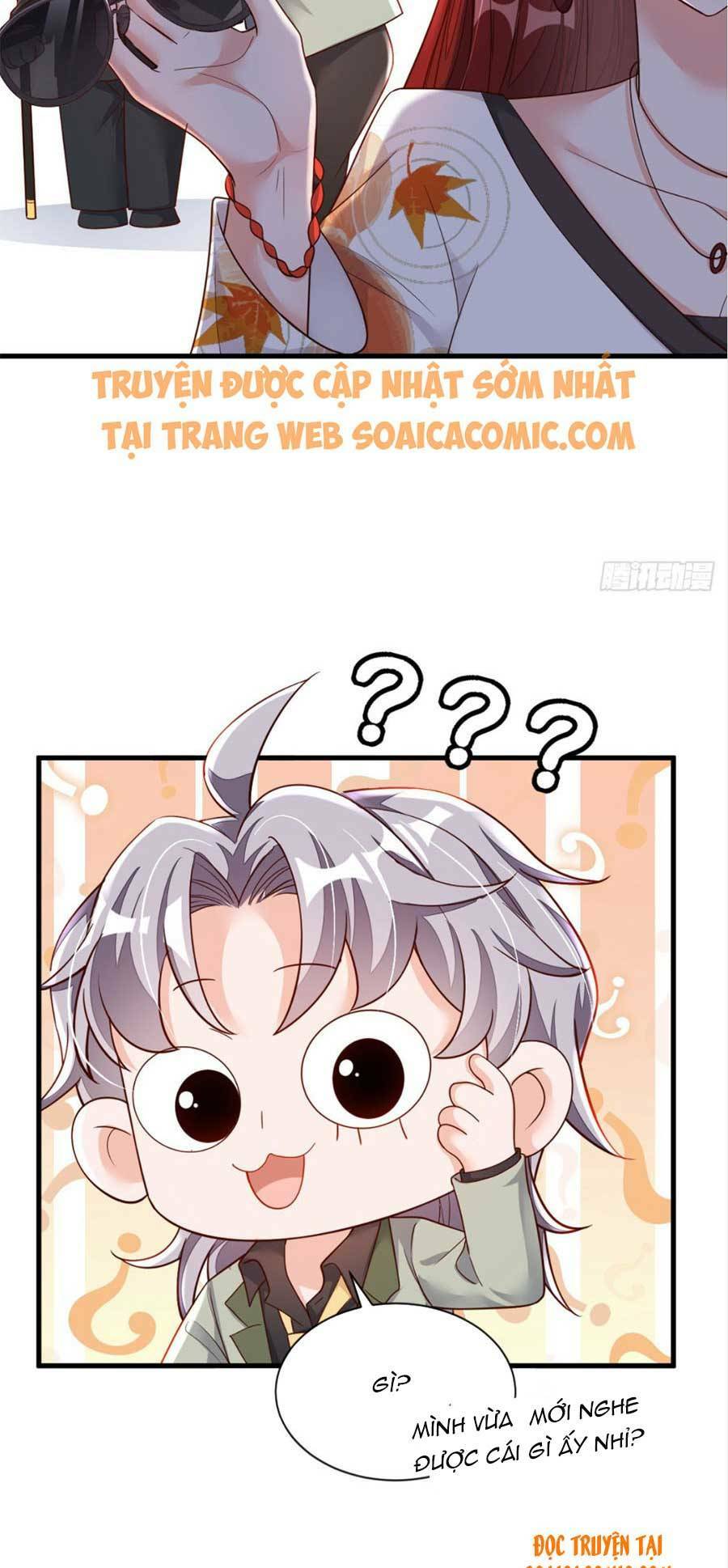 Trang 11