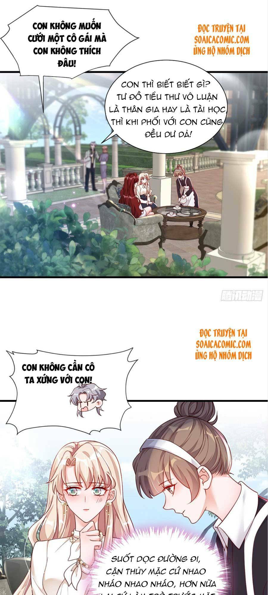 Trang 13