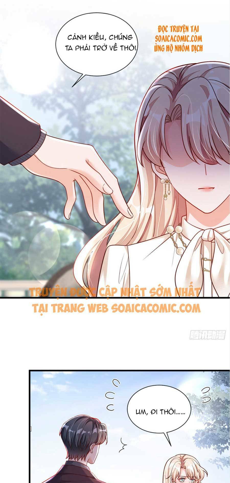 Trang 24