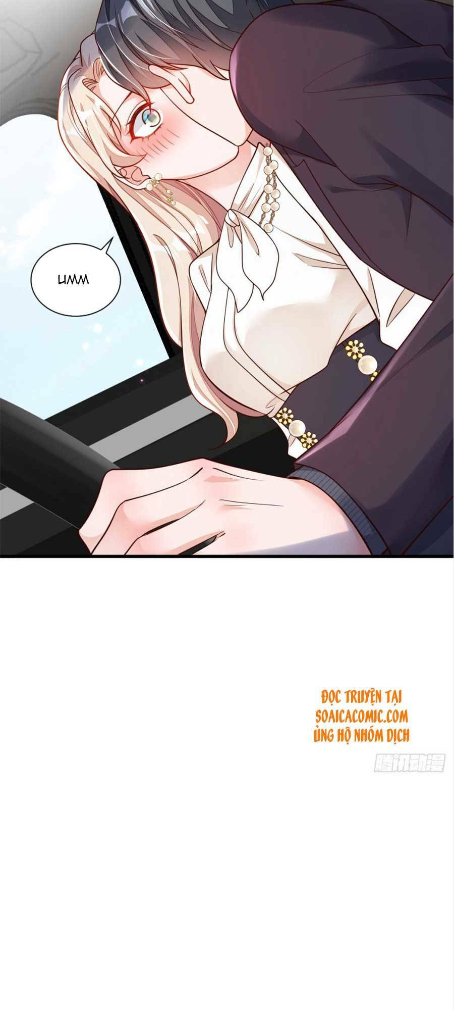 Trang 35