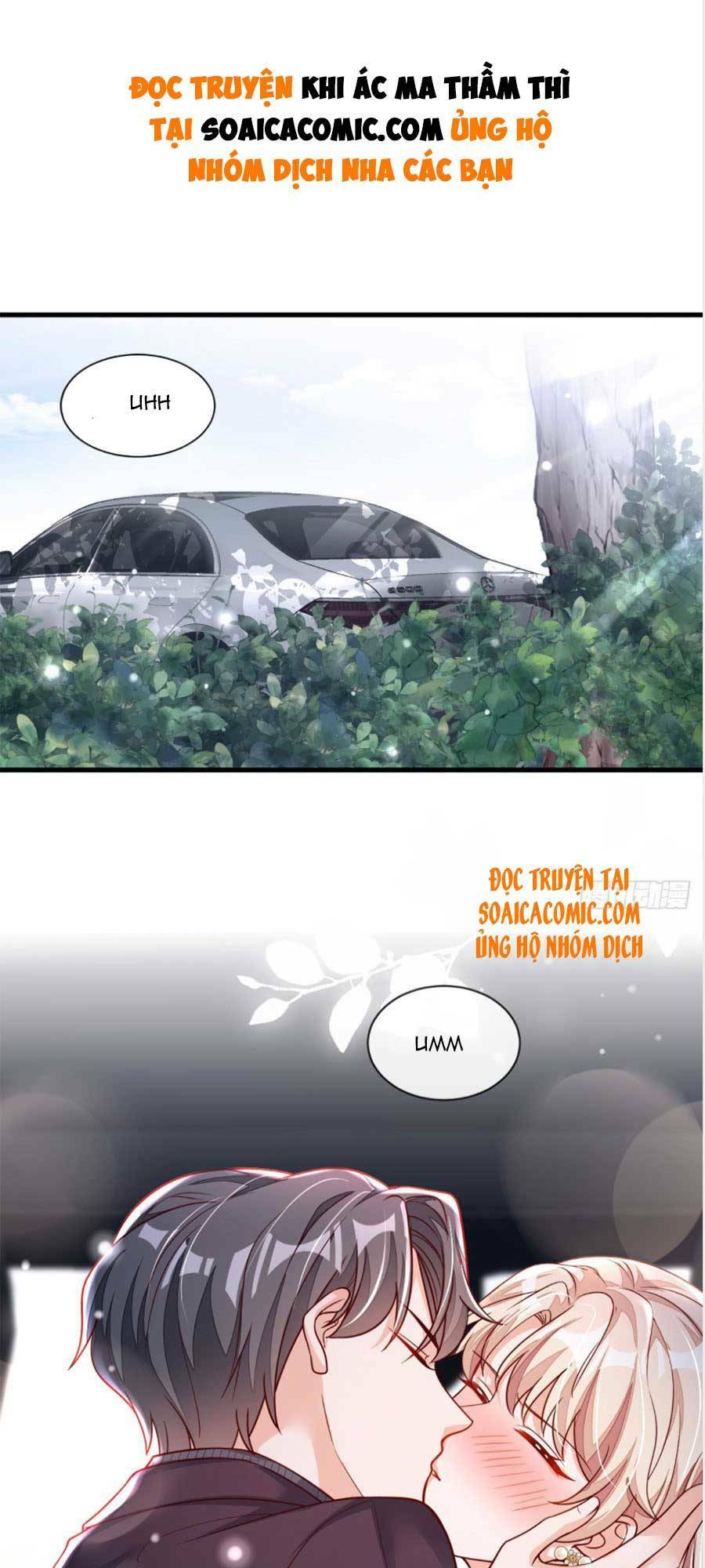 Chương 35 - Trang 2