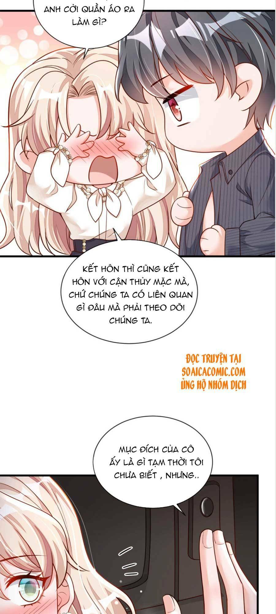 Chương 35 - Trang 11