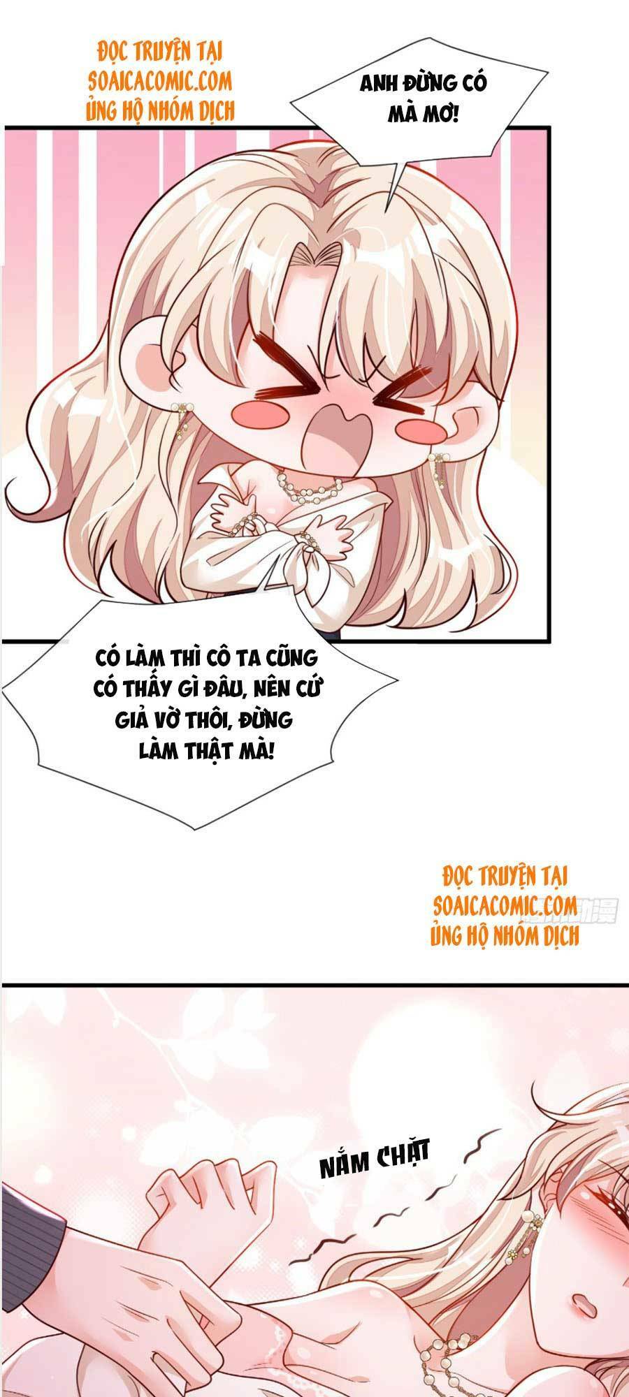 Chương 35 - Trang 16