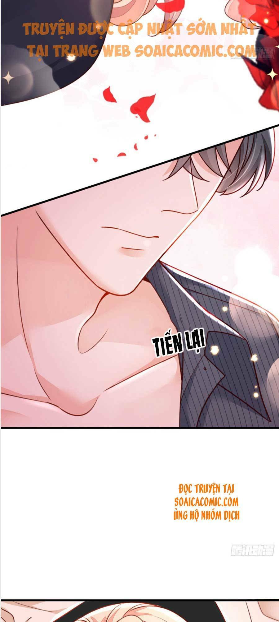 Chương 35 - Trang 19