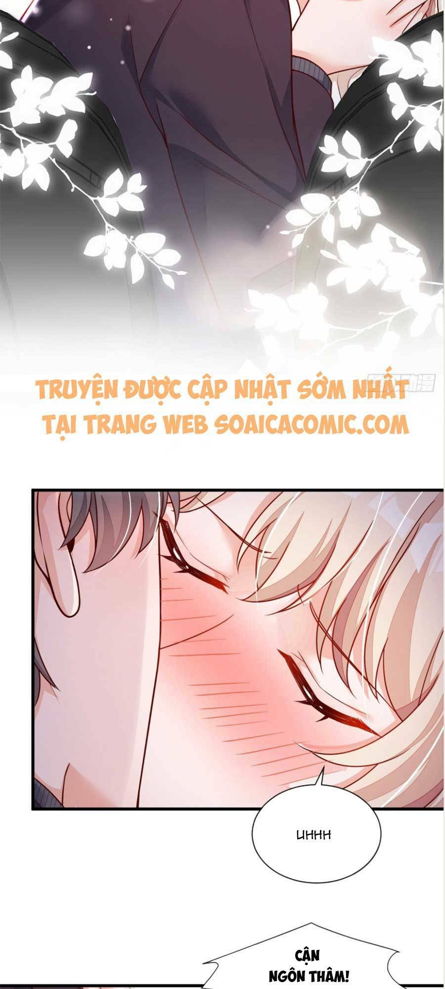 Chương 35 - Trang 3