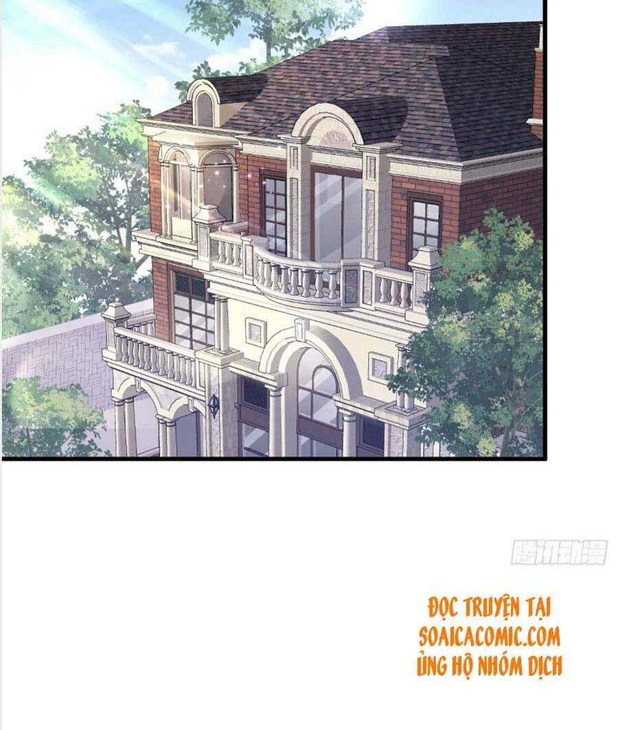 Chương 35 - Trang 23