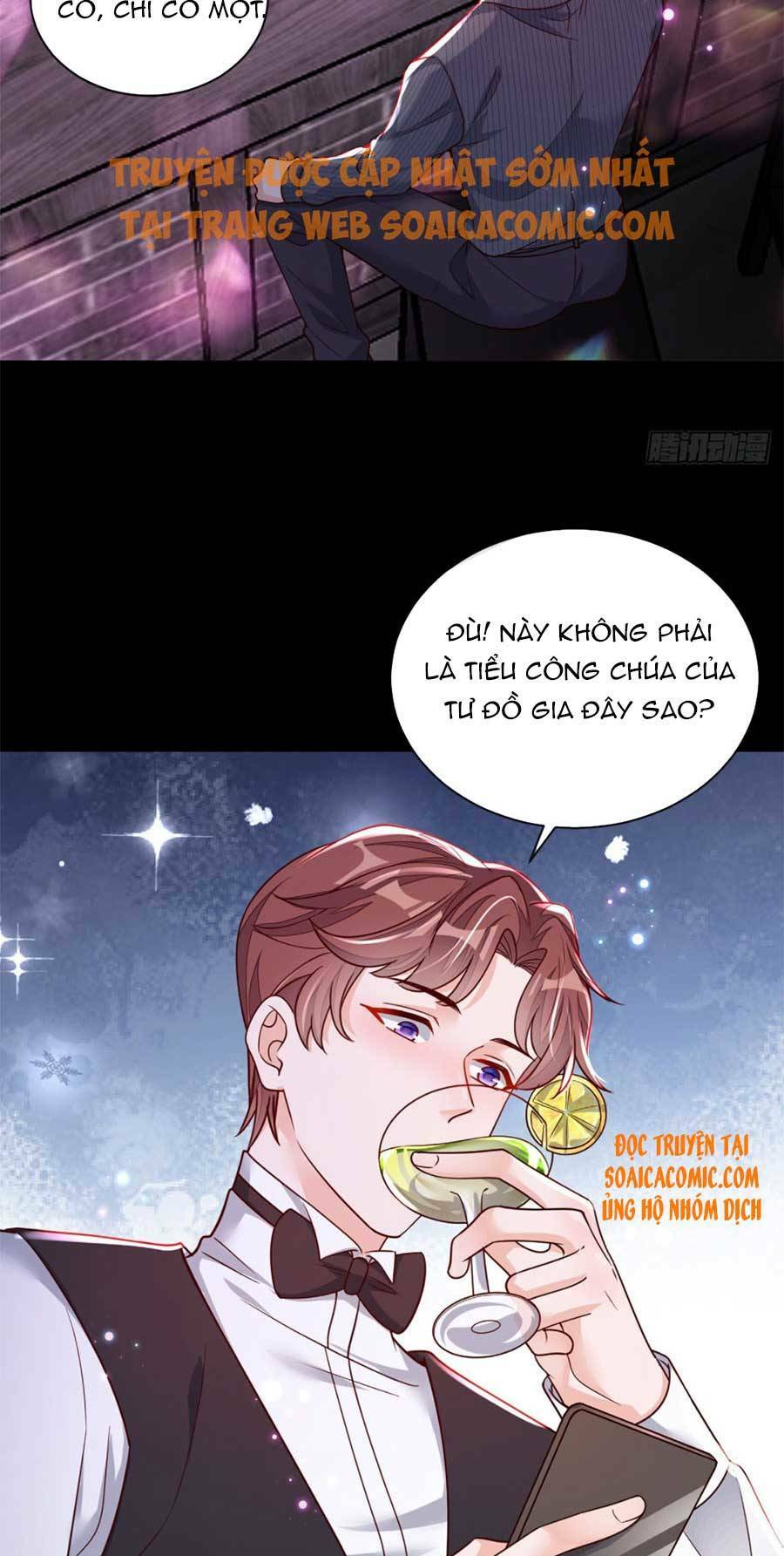 Chương 36 - Trang 12