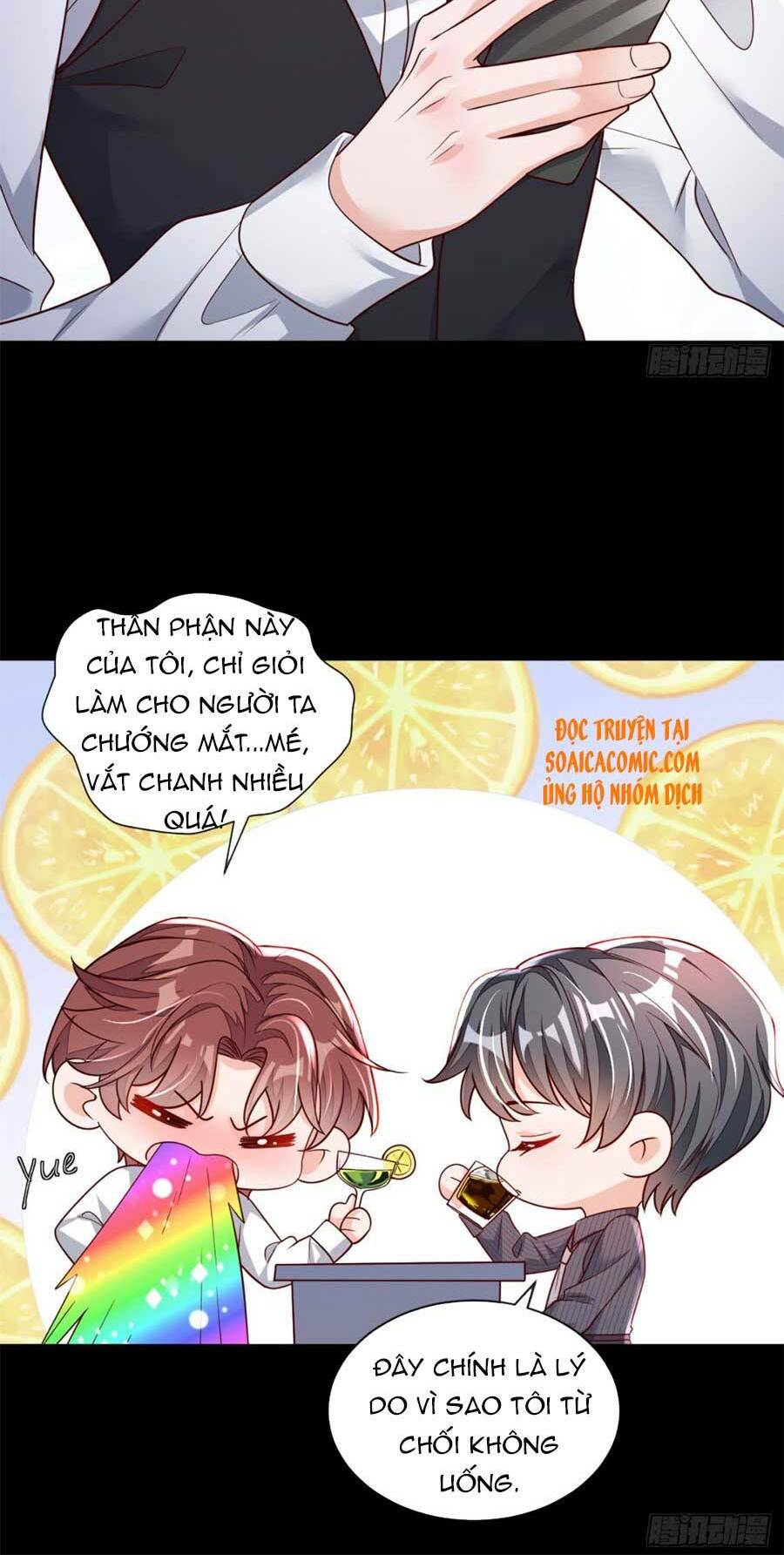 Chương 36 - Trang 13