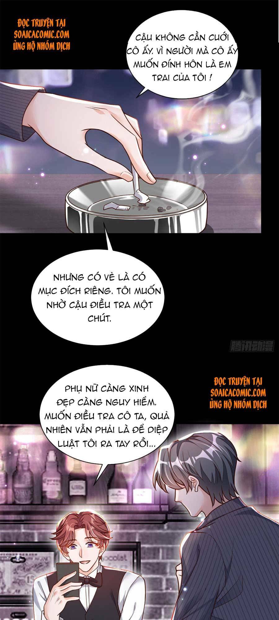 Chương 36 - Trang 14