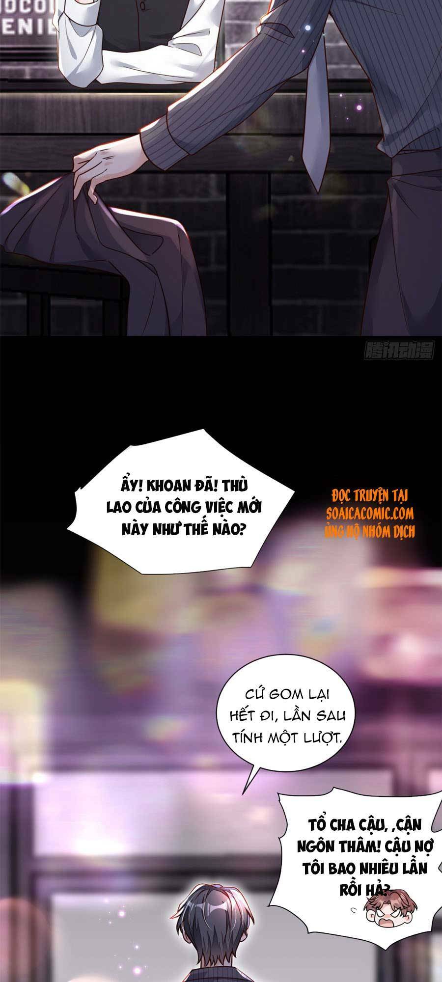 Chương 36 - Trang 15