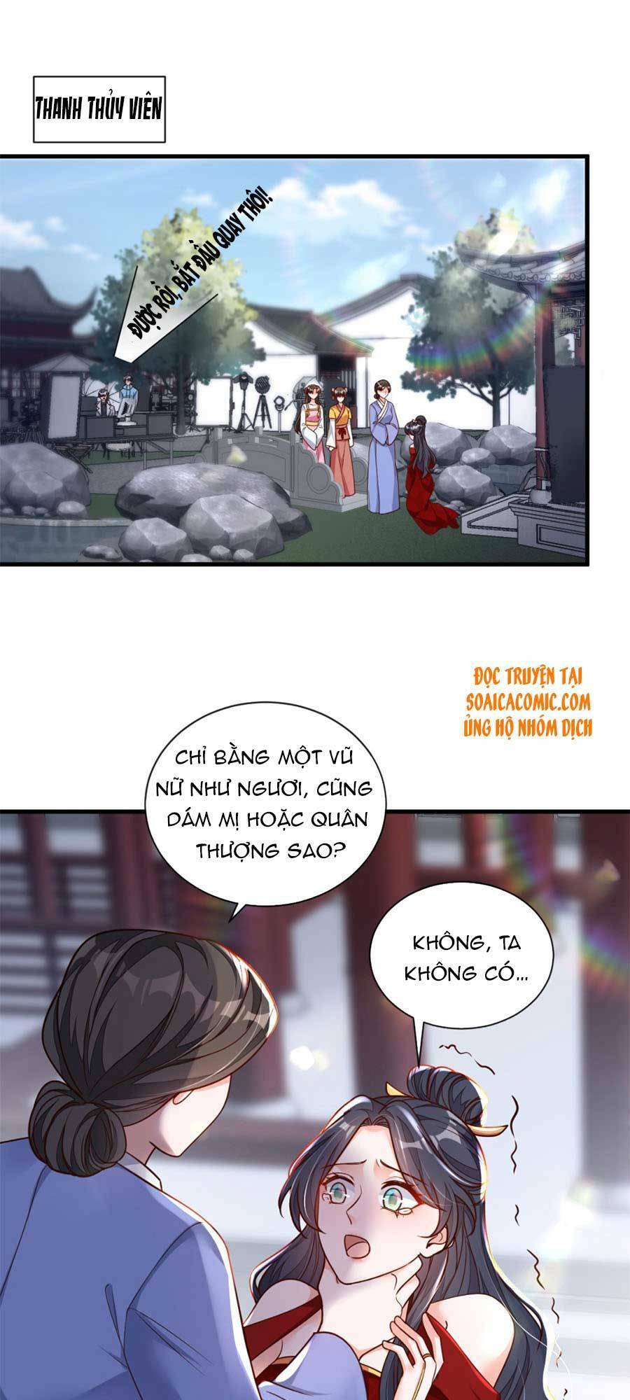 Chương 36 - Trang 17