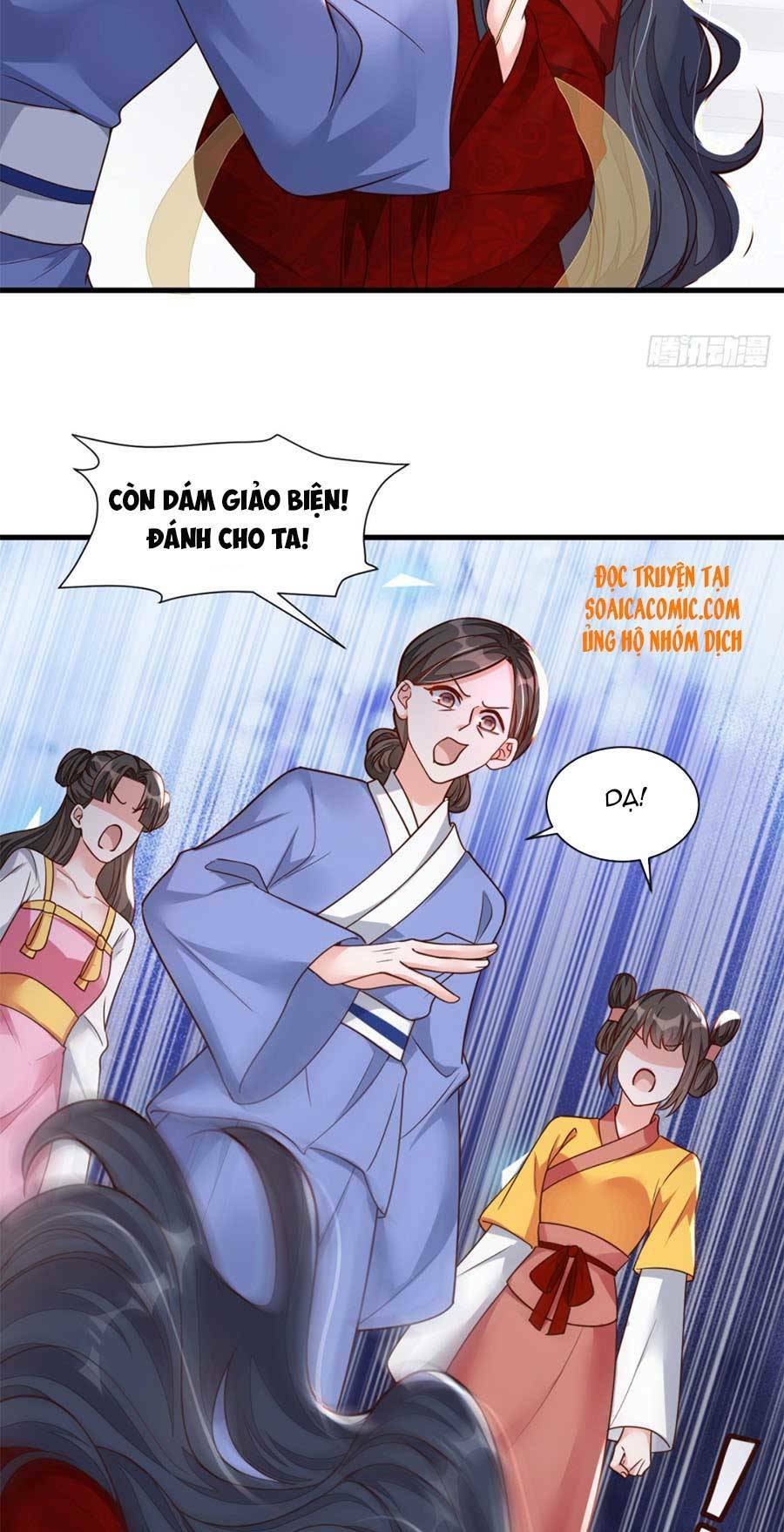 Chương 36 - Trang 18