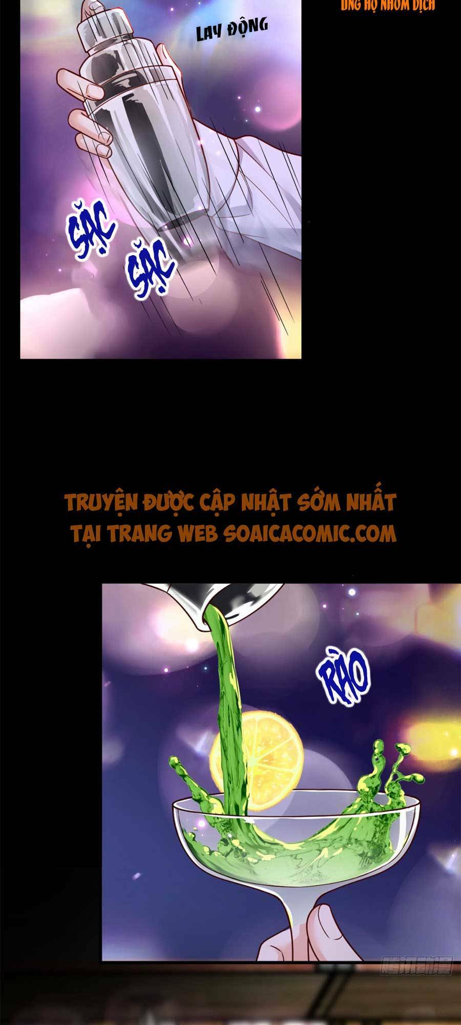 Chương 36 - Trang 3