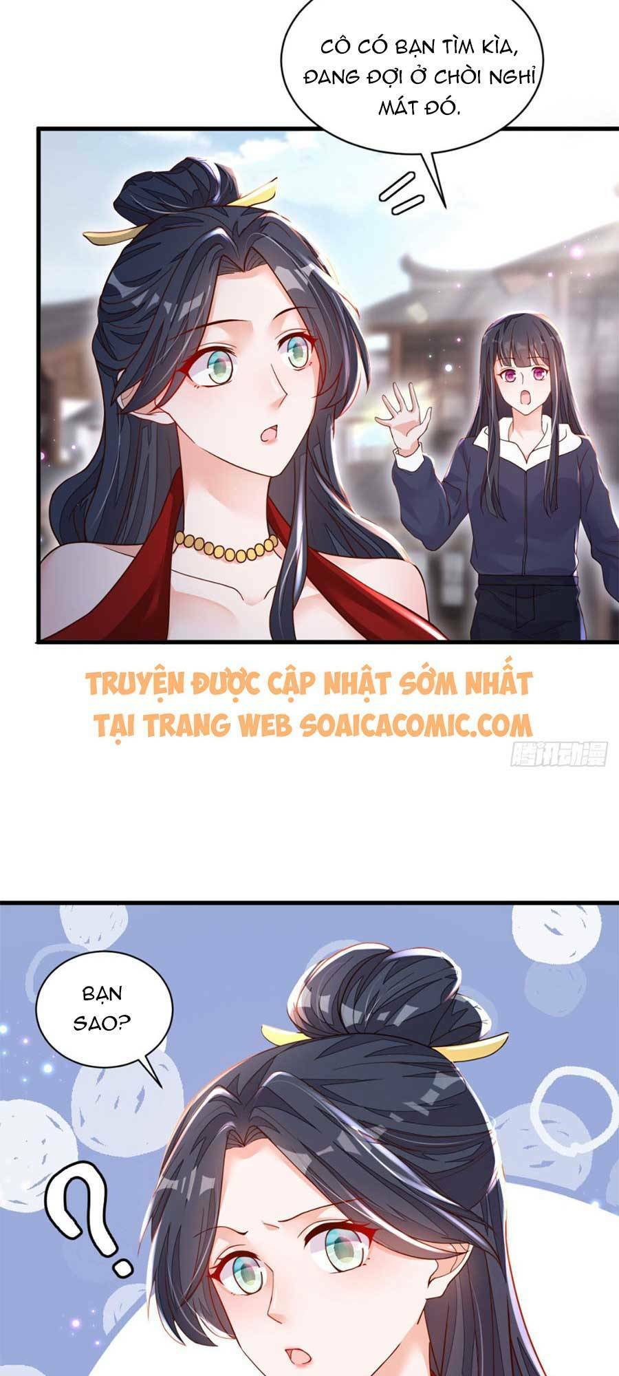Chương 36 - Trang 23