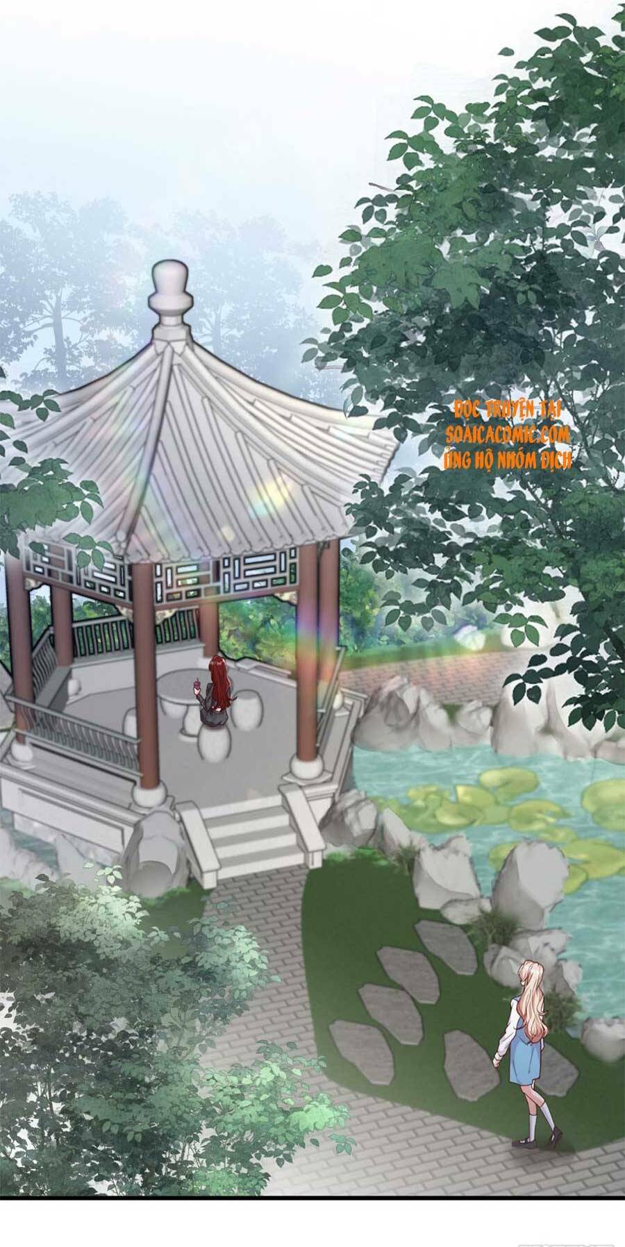 Chương 36 - Trang 25