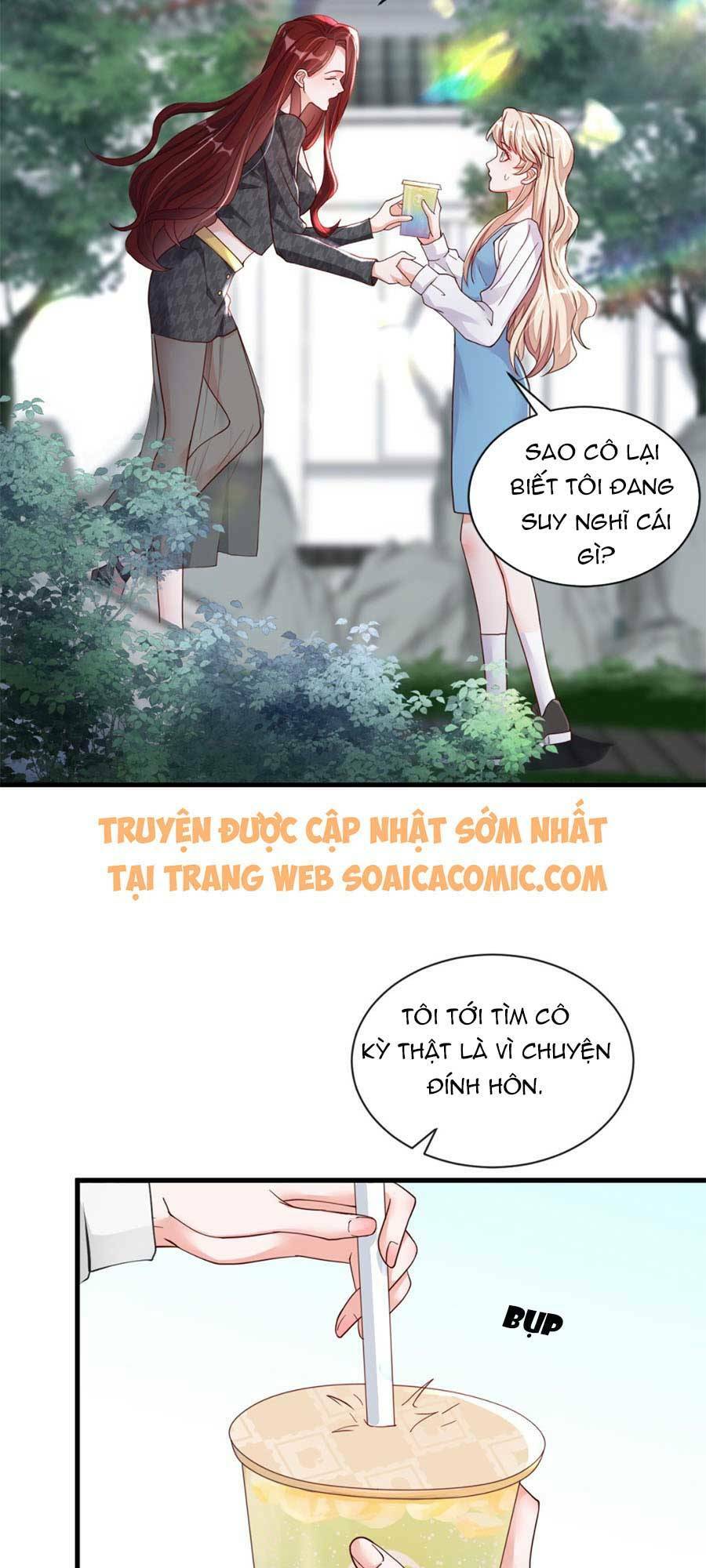 Chương 36 - Trang 29