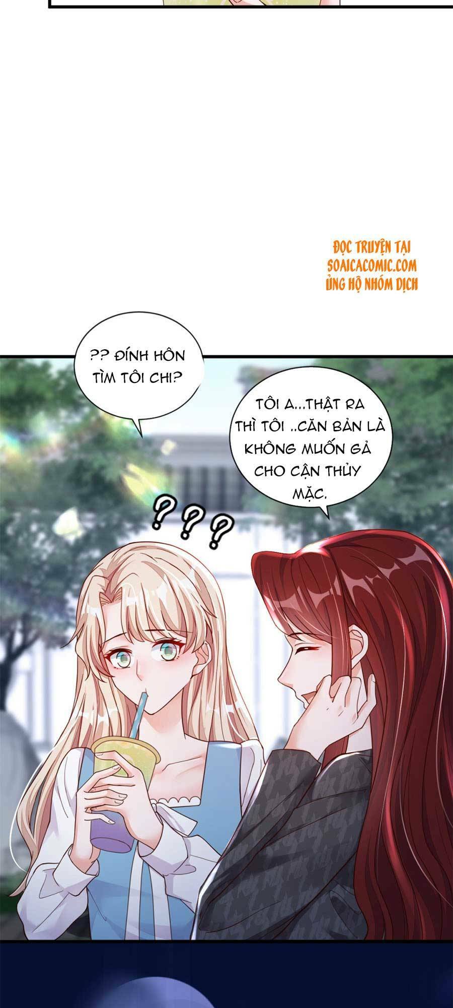 Chương 36 - Trang 30
