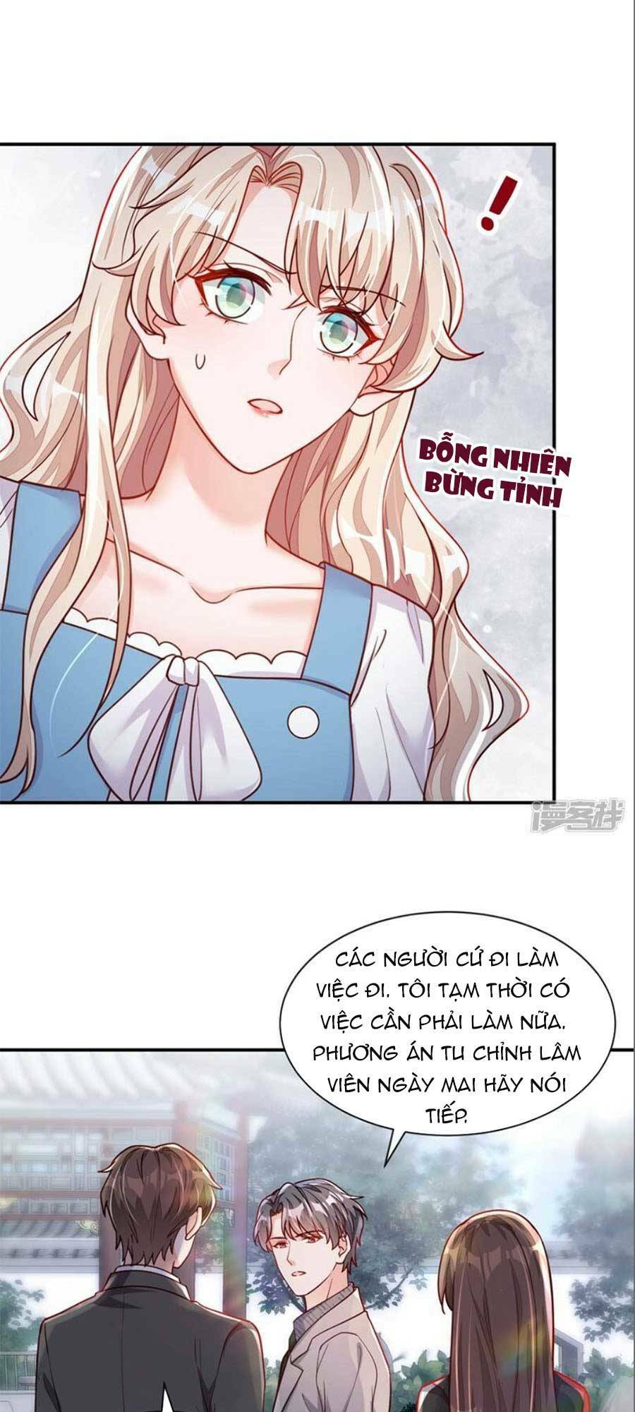 Trang 18