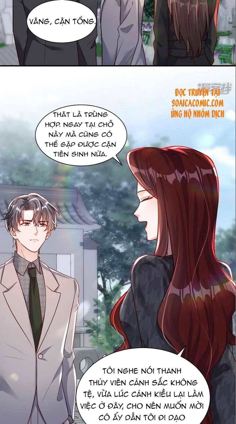 Trang 19