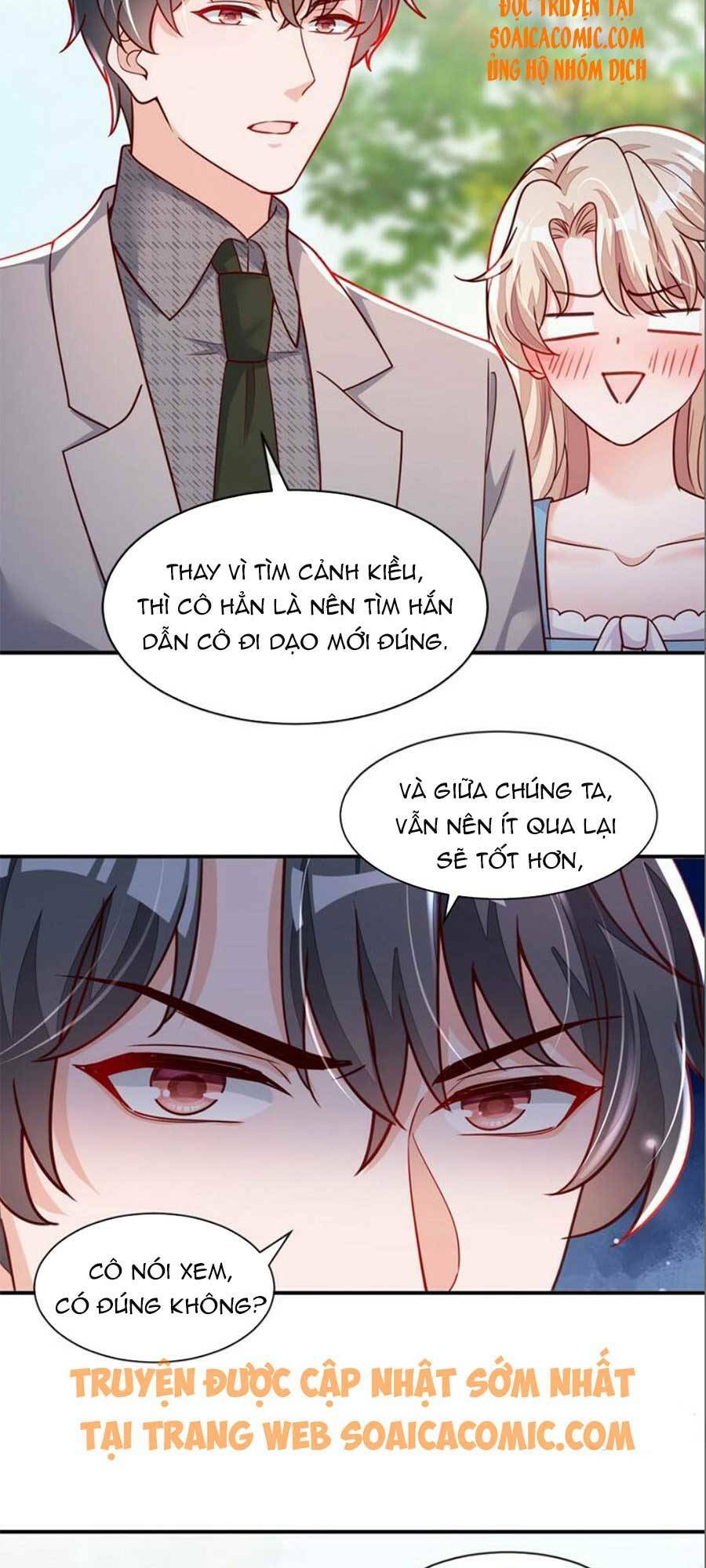 Trang 25