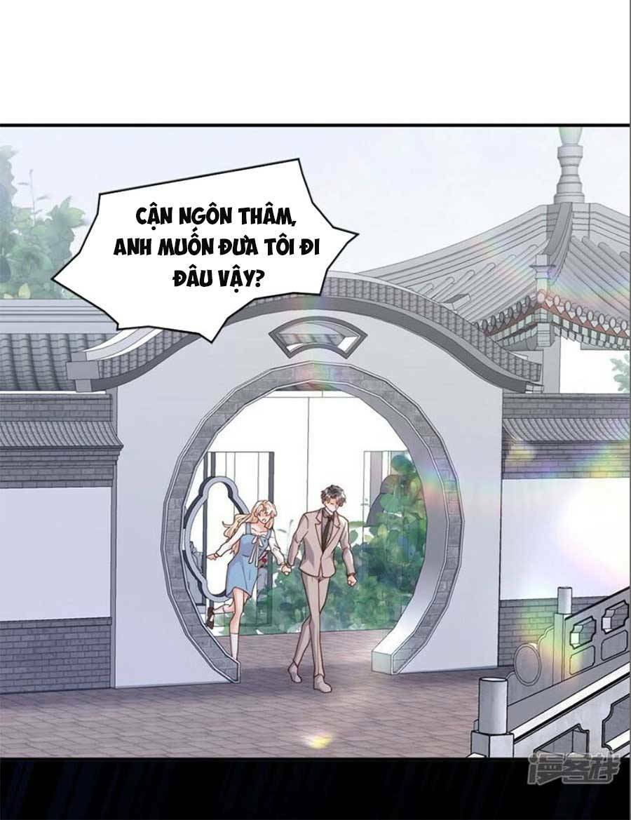 Trang 27