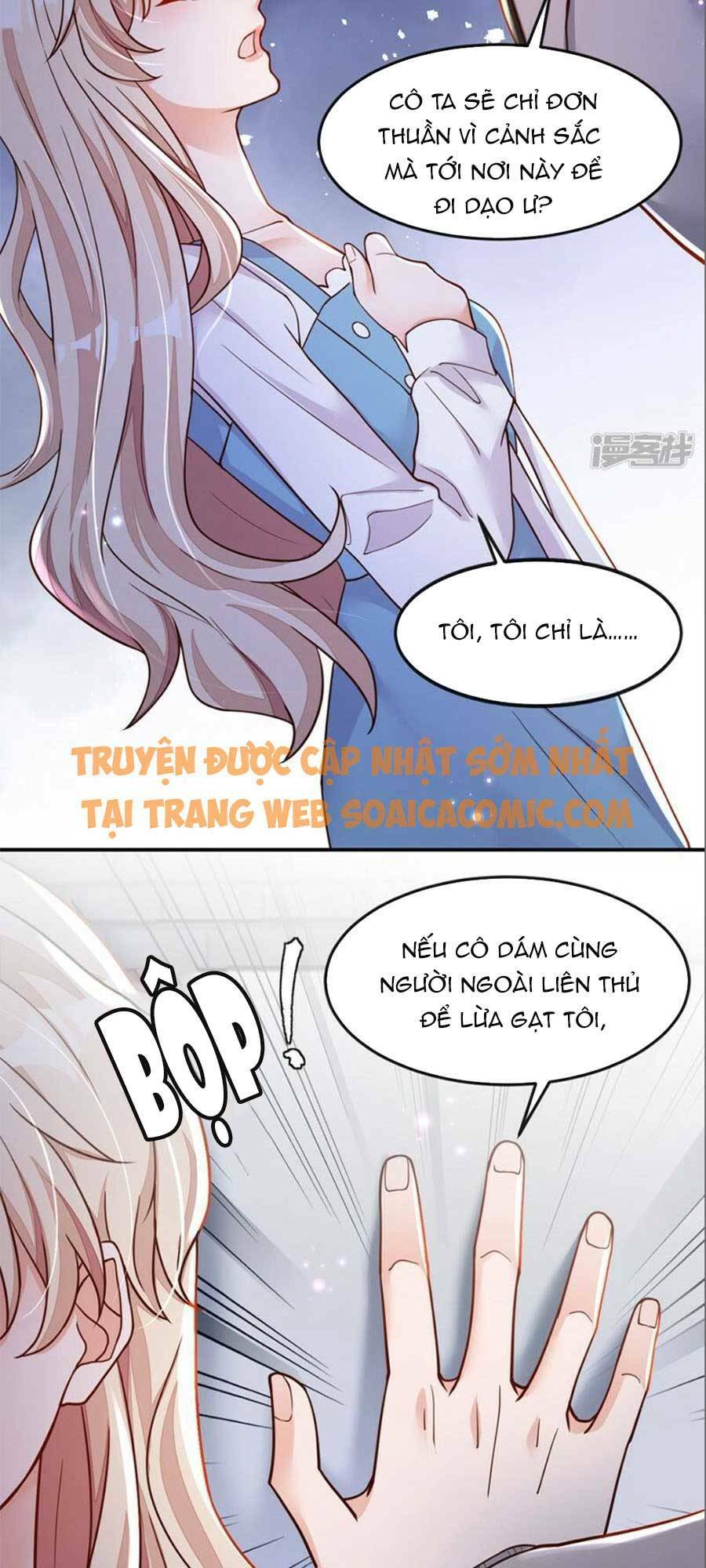 Trang 30