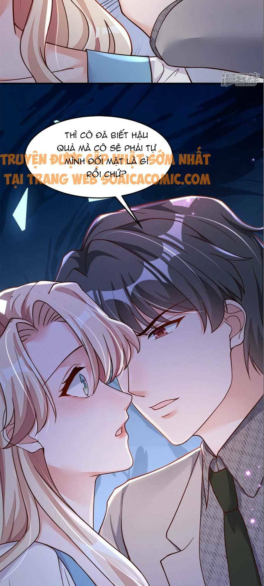 Trang 31