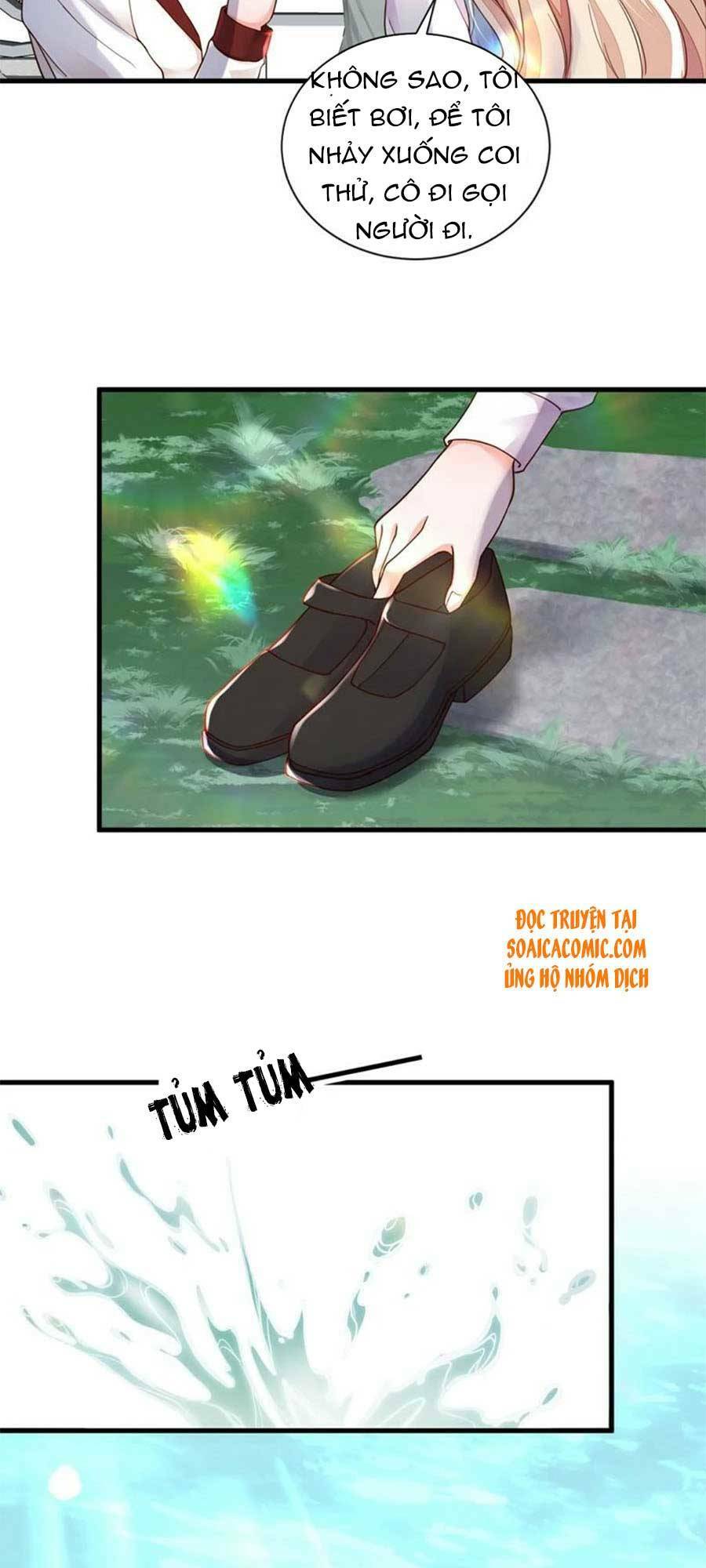 Trang 14