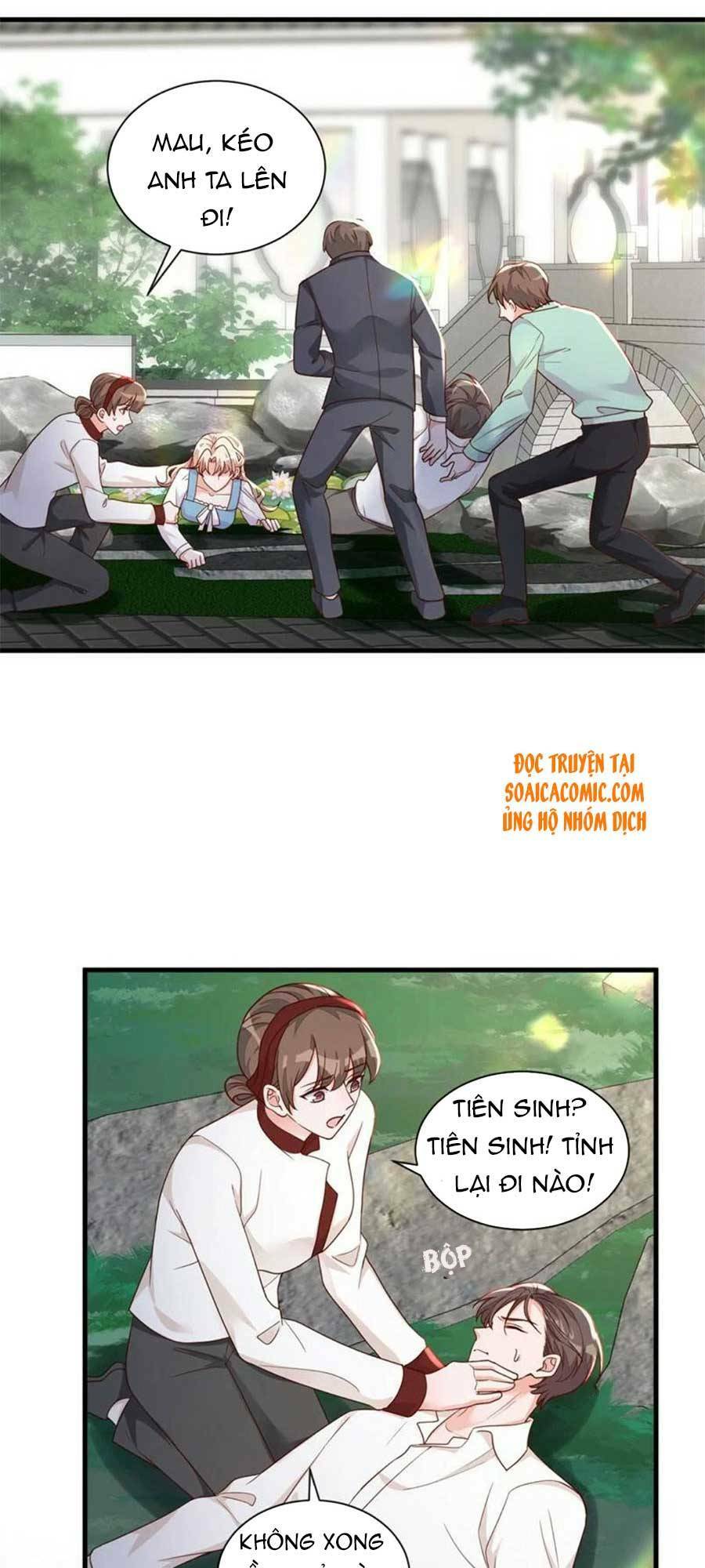 Trang 19