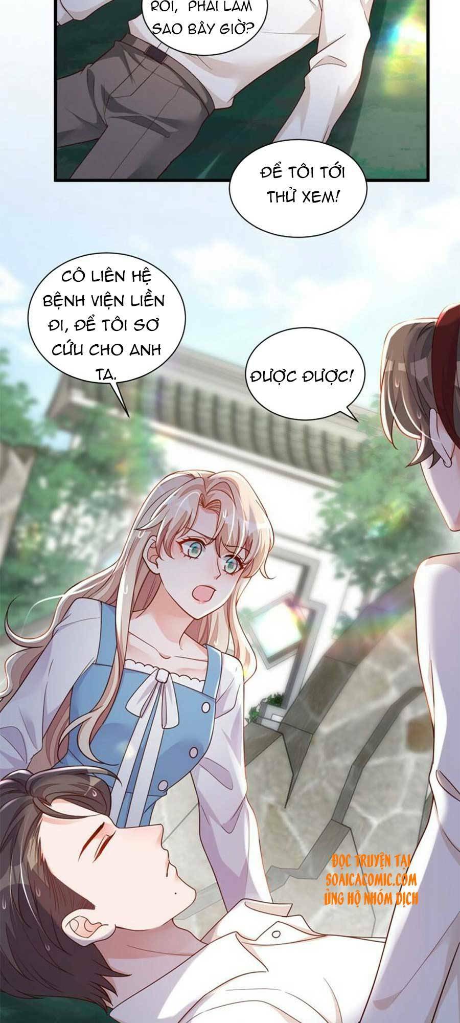 Trang 20