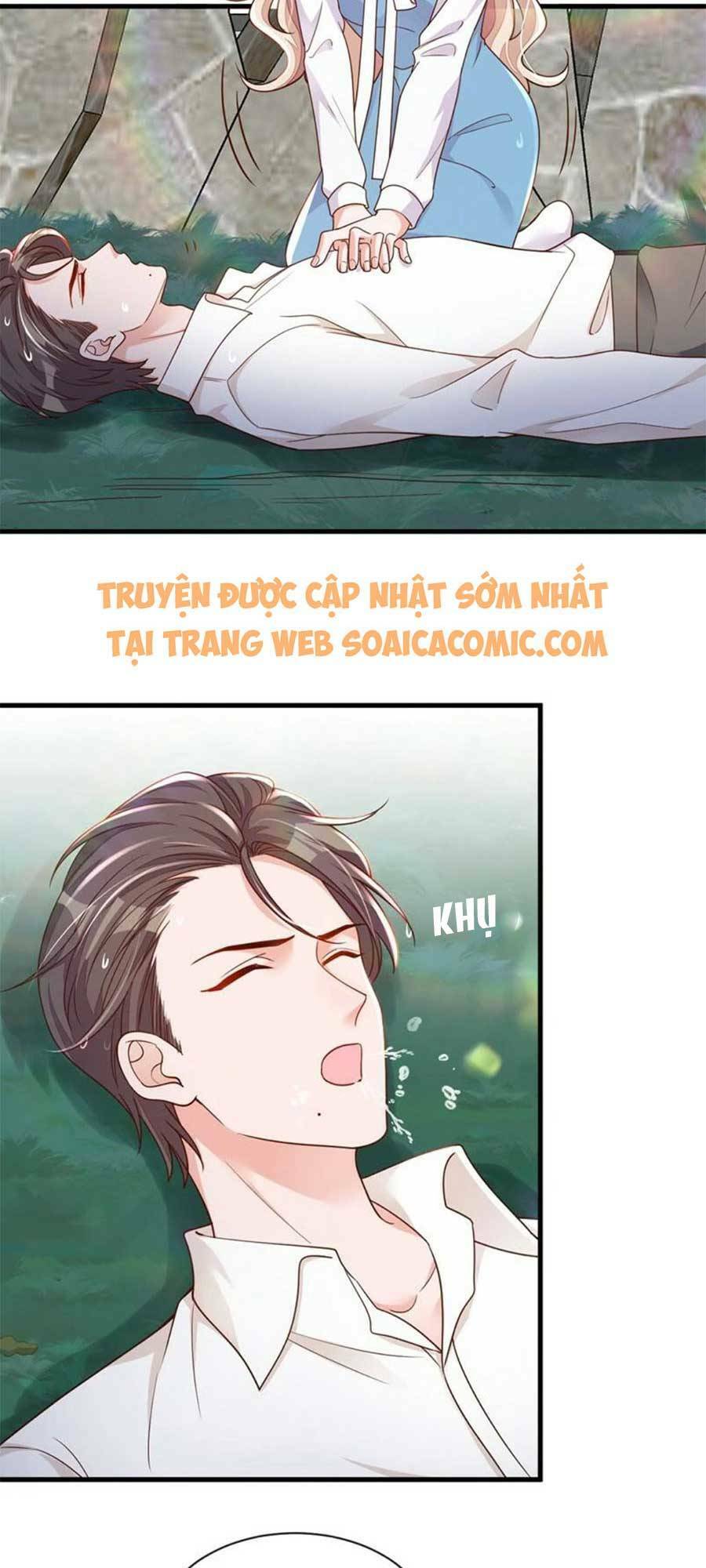Trang 22