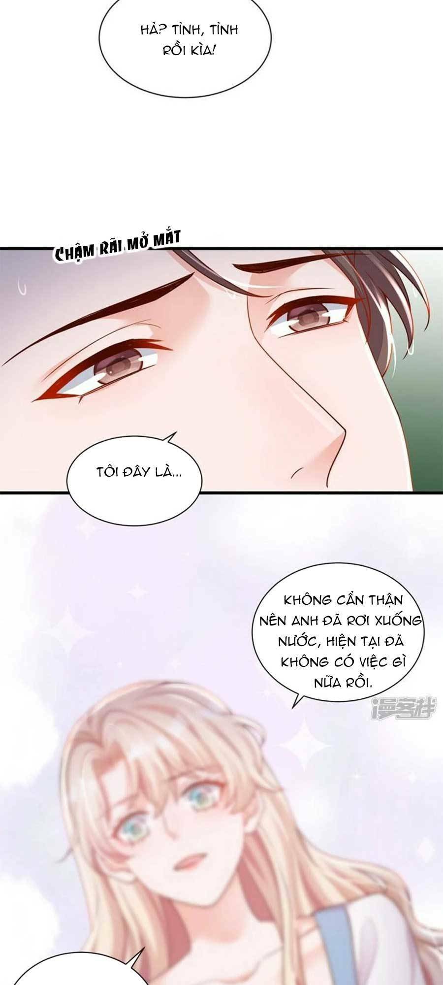 Trang 23