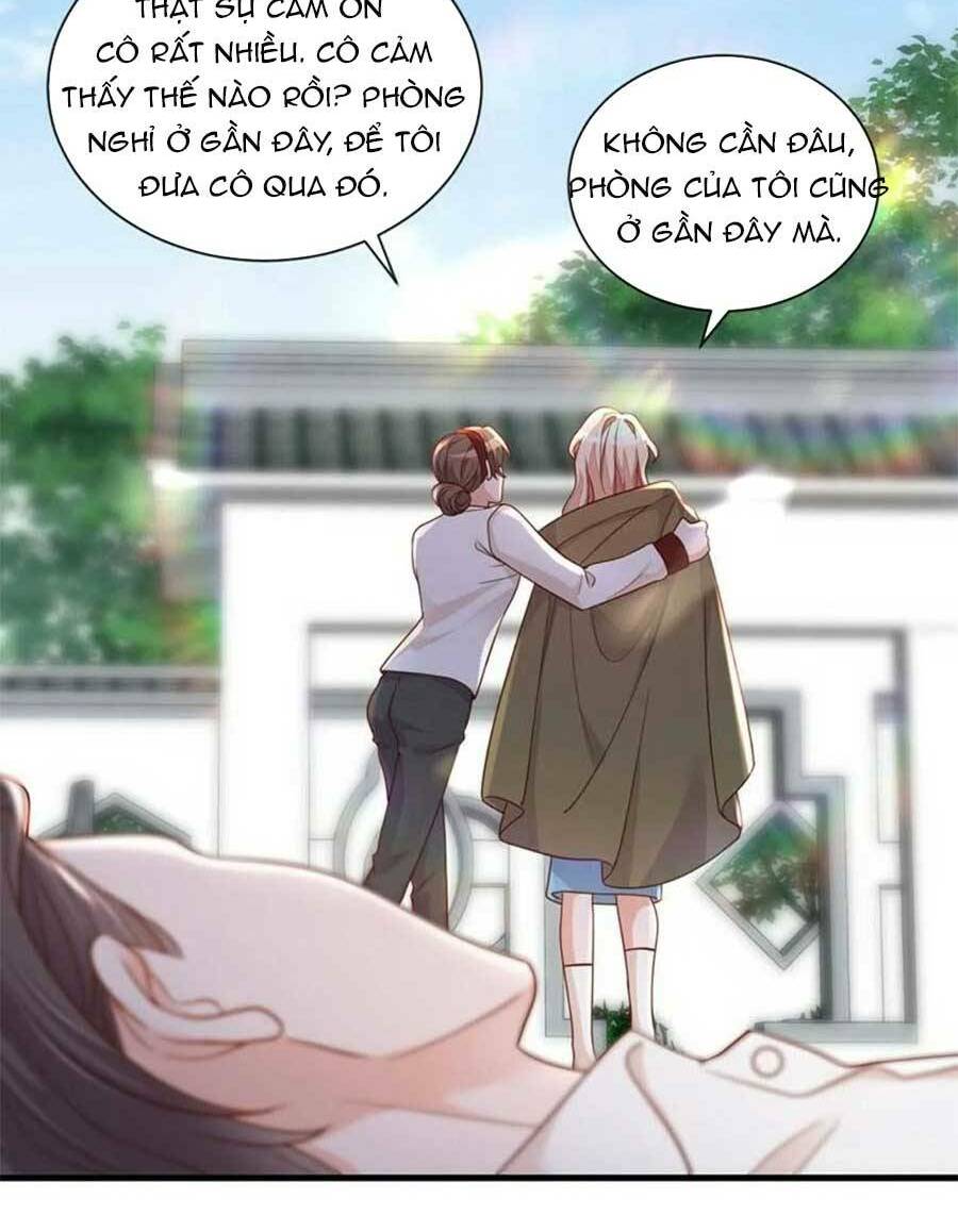 Trang 25
