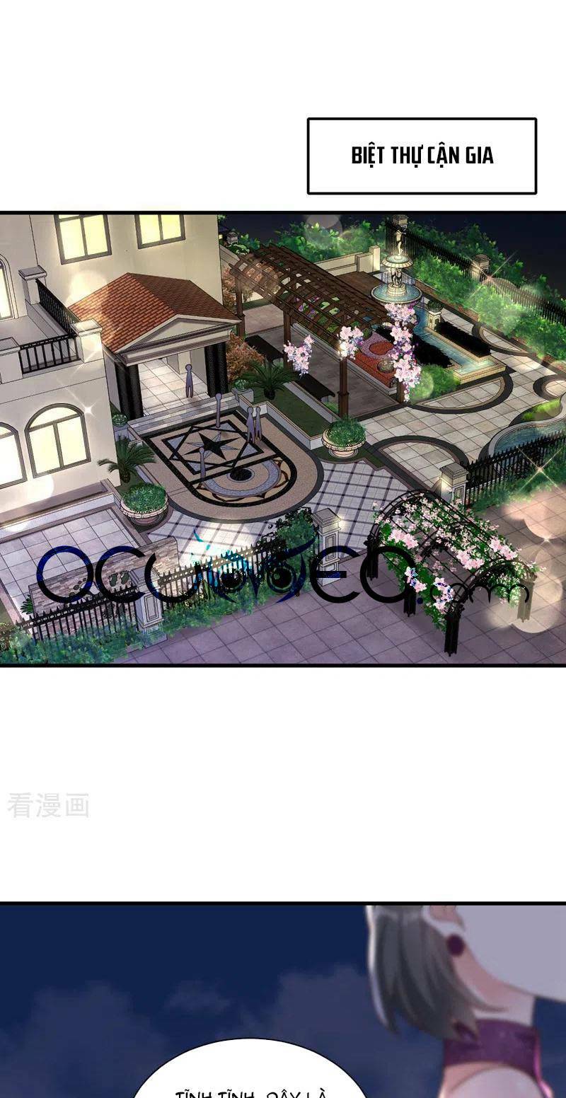 Chương 39 - Trang 1