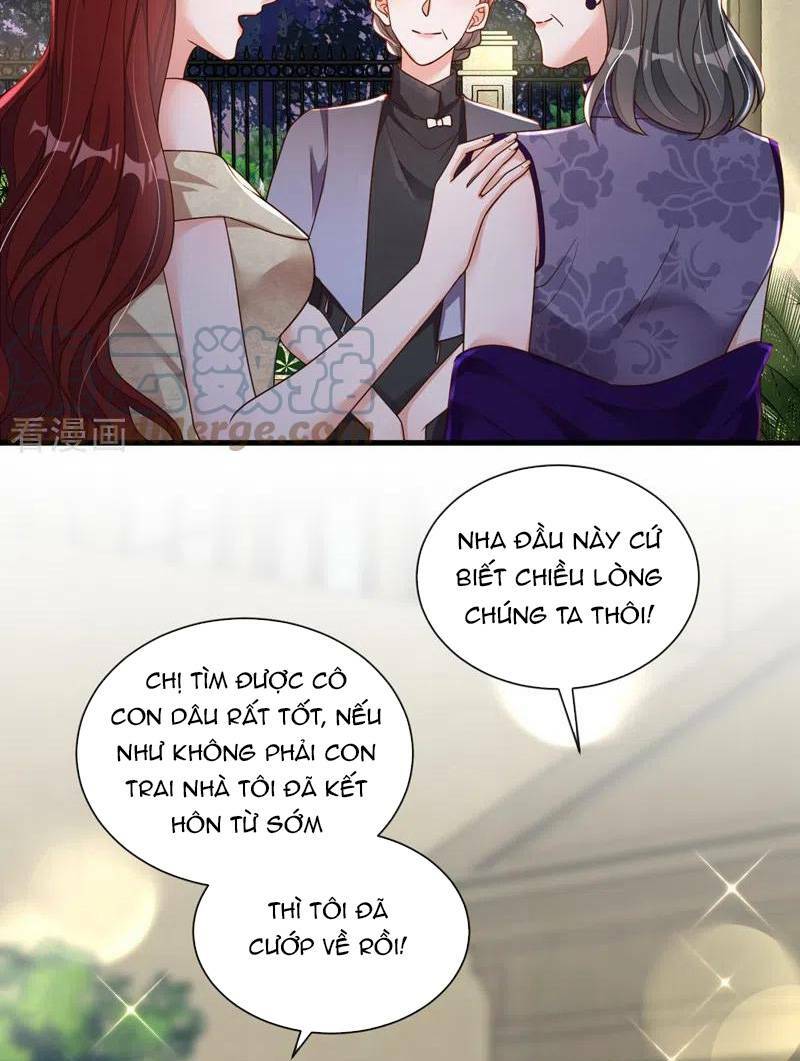 Chương 39 - Trang 4