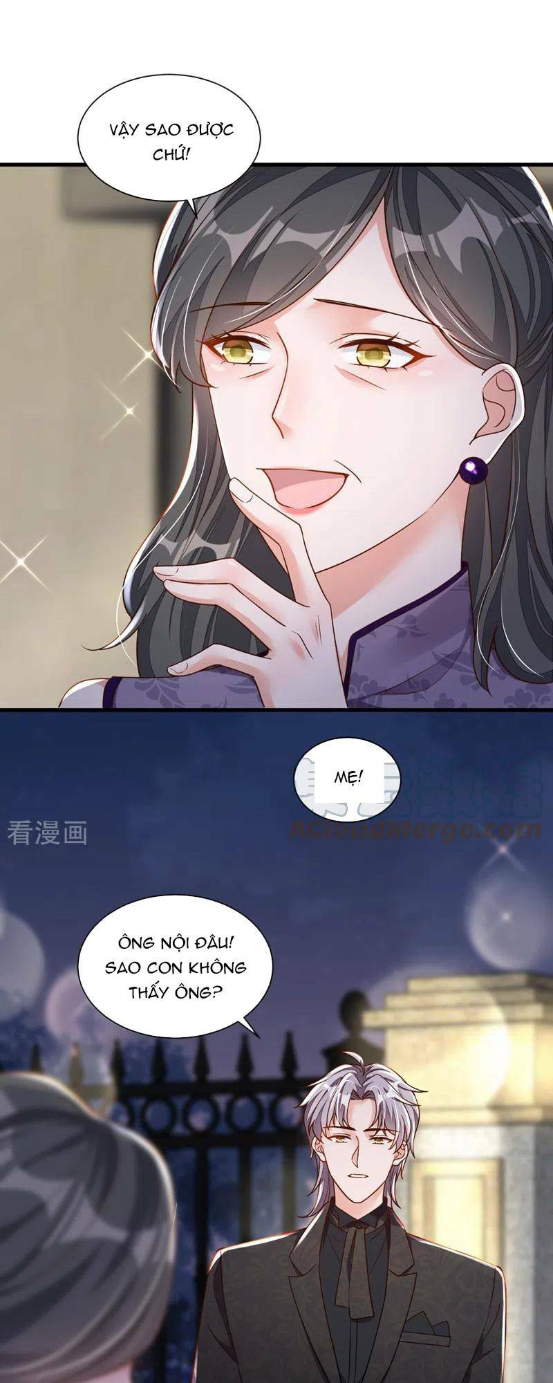Chương 39 - Trang 6