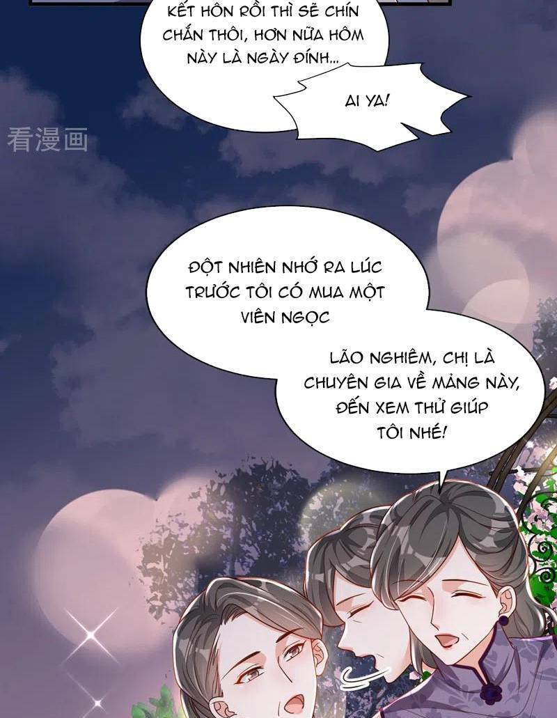 Chương 39 - Trang 10