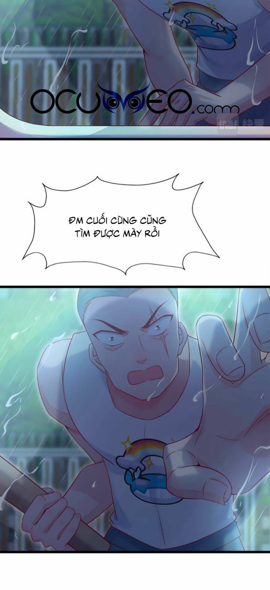 Chương 4 - Trang 12