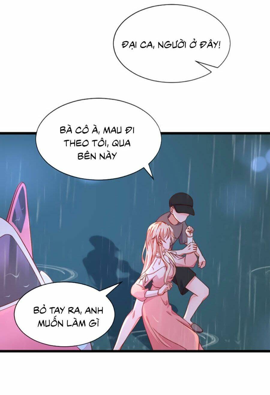 Chương 4 - Trang 17