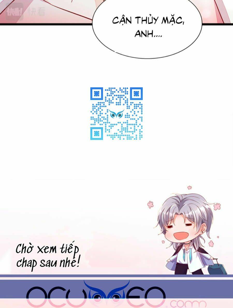 Chương 4 - Trang 30