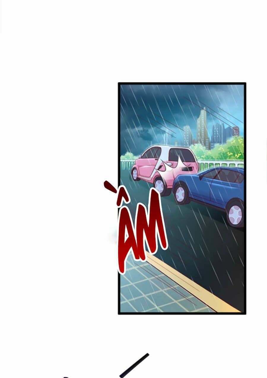 Chương 4 - Trang 9