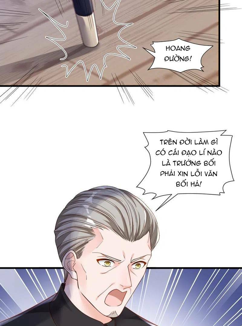 Chương 40 - Trang 11
