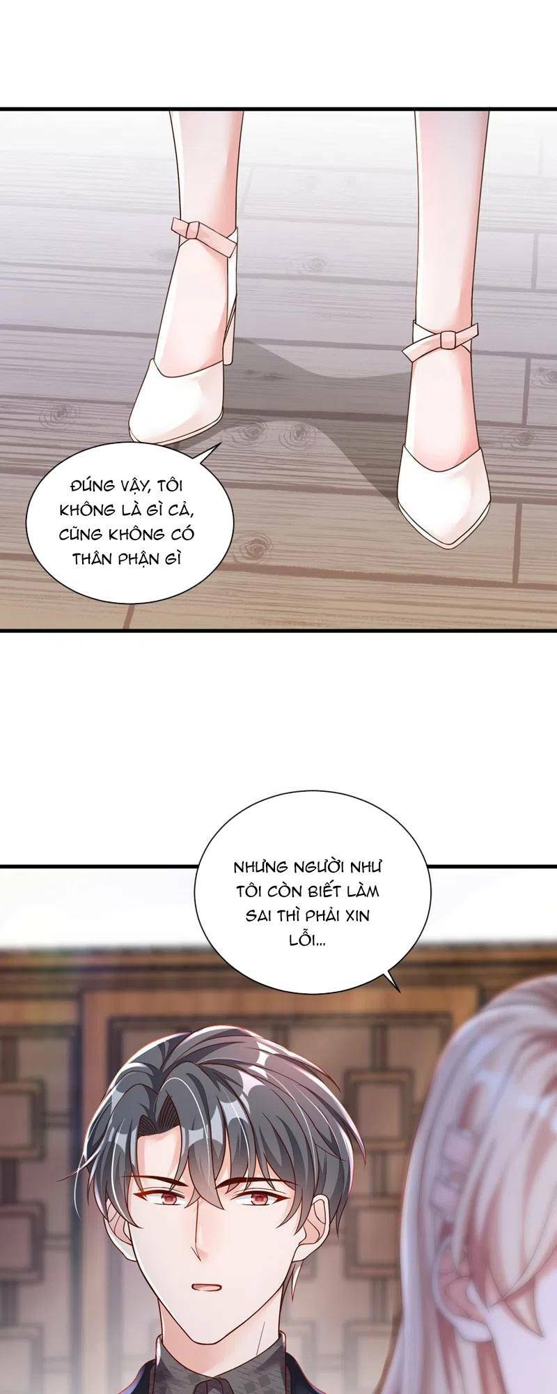 Chương 40 - Trang 13