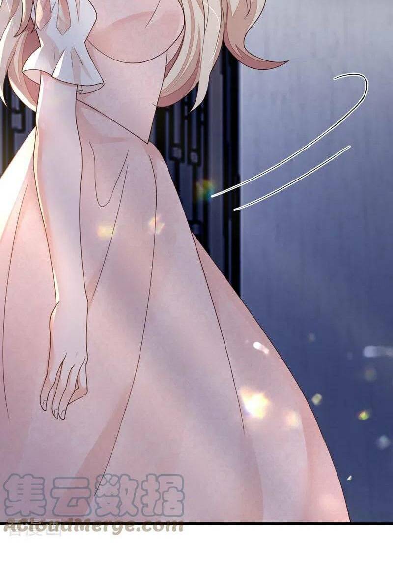 Chương 40 - Trang 3