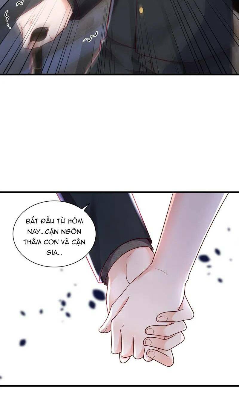 Chương 40 - Trang 23