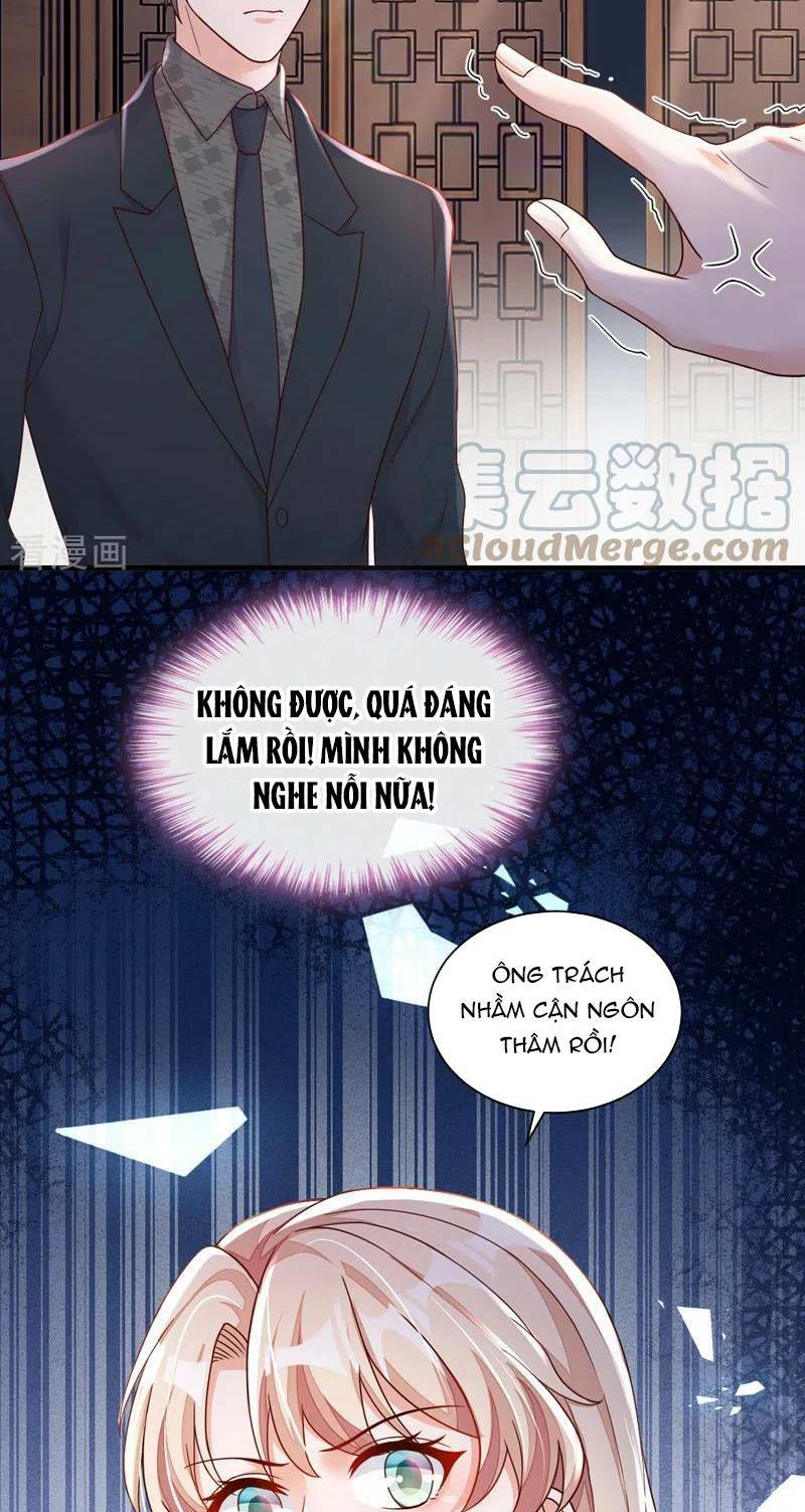 Chương 40 - Trang 5